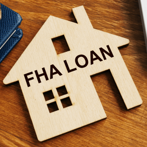 Ohio FHA Loans