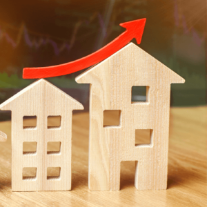 Ohio Mortgage Rates