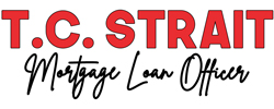 Ohio Mortgage Loan Officer Logo