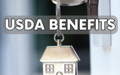 Ohio USDA Loans – Unlocking the Benefits