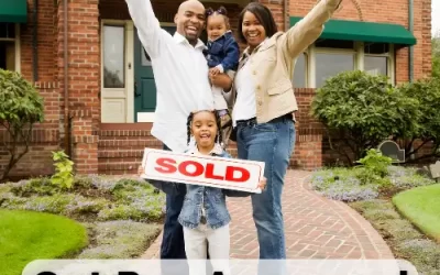 How To Get Pre-Approved for a Mortgage in Ohio