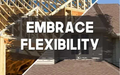 Why Flexibility is Key in Ohio Real Estate