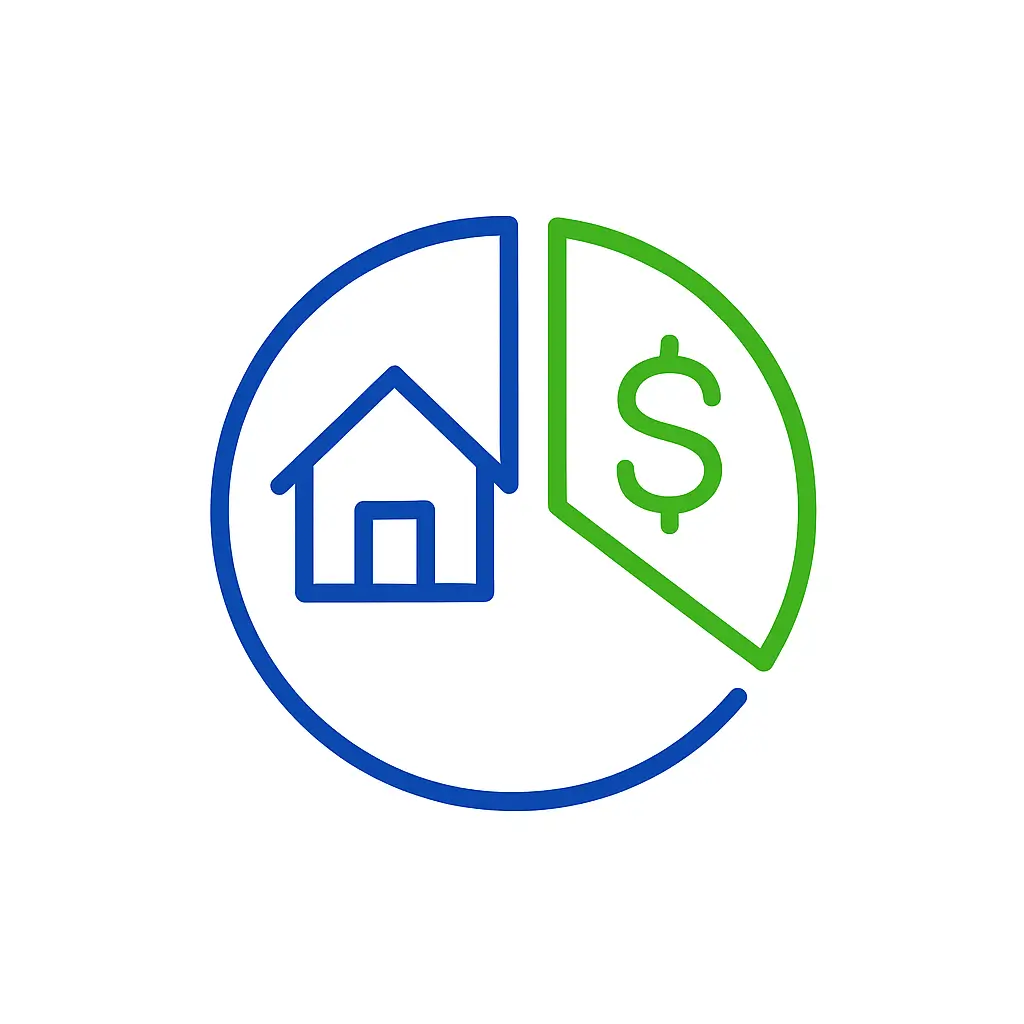 DTI Ratio Calculator Debt to Income Ratio Calculator