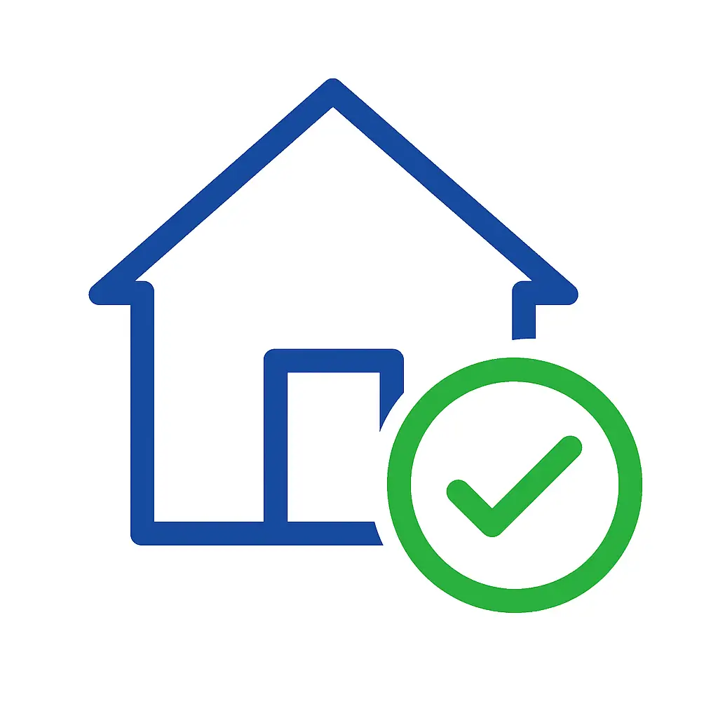 FHA Mortgage Calculator – Ohio Ohio FHA Loan Calculator