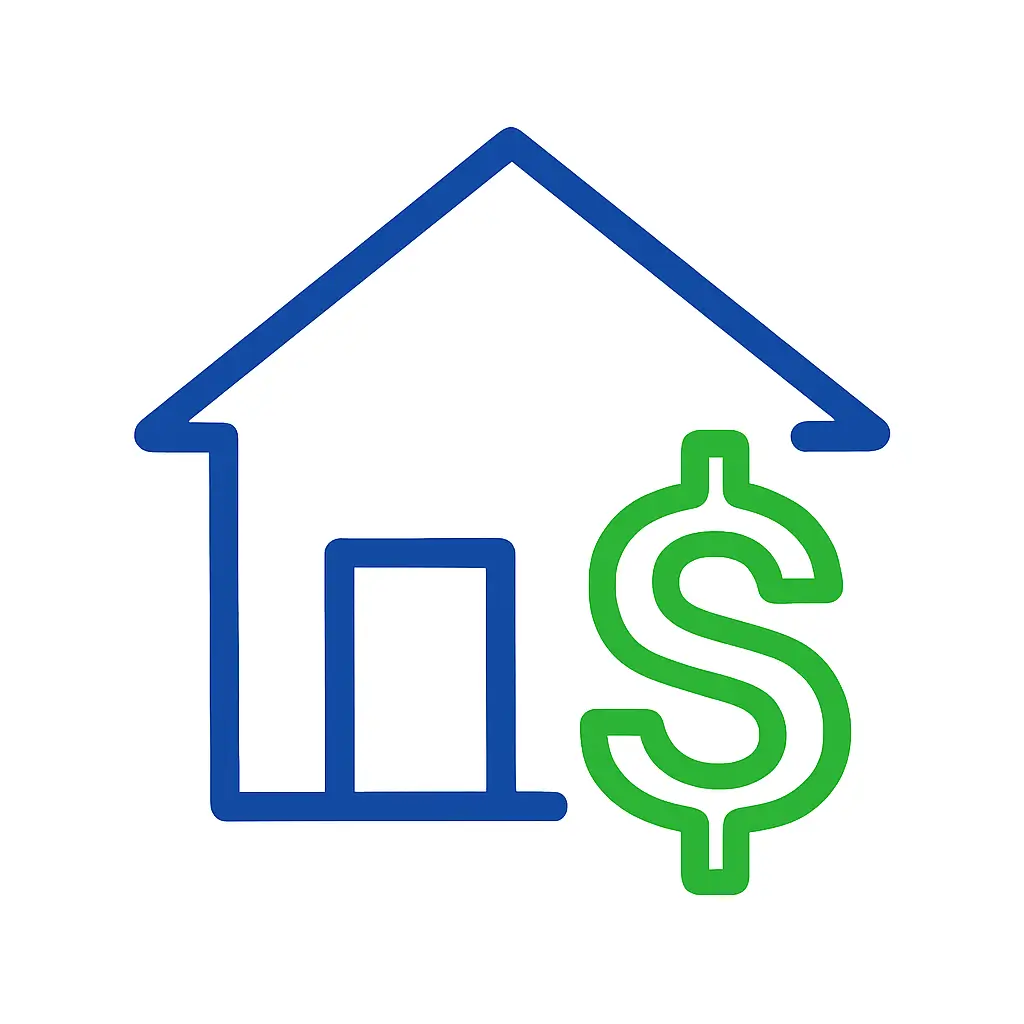 Home Purchase Mortgage Calculator Ohio Homebuyer Calculator