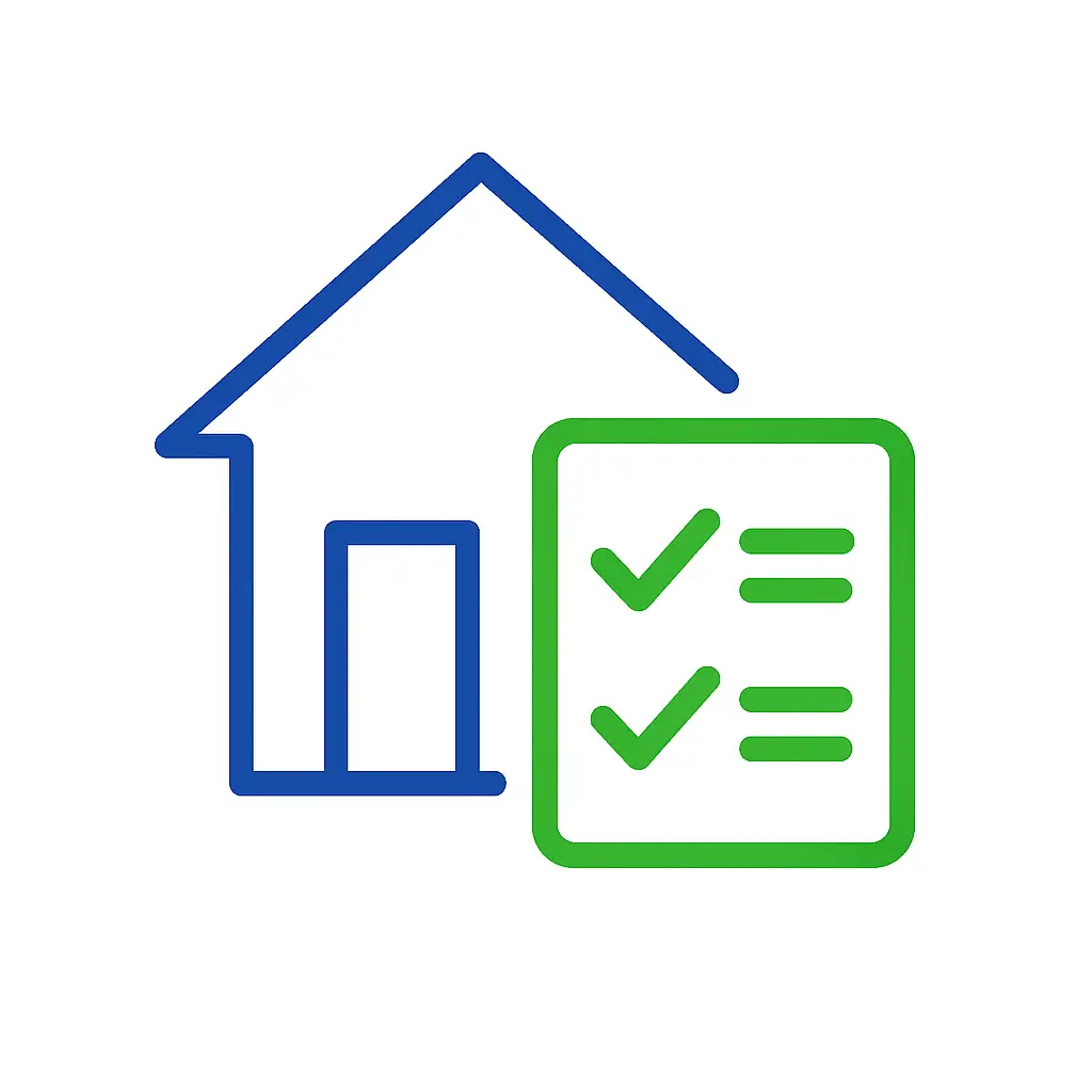 Mortgage Qualification Calculator Ohio Mortgage Qualification Calculator