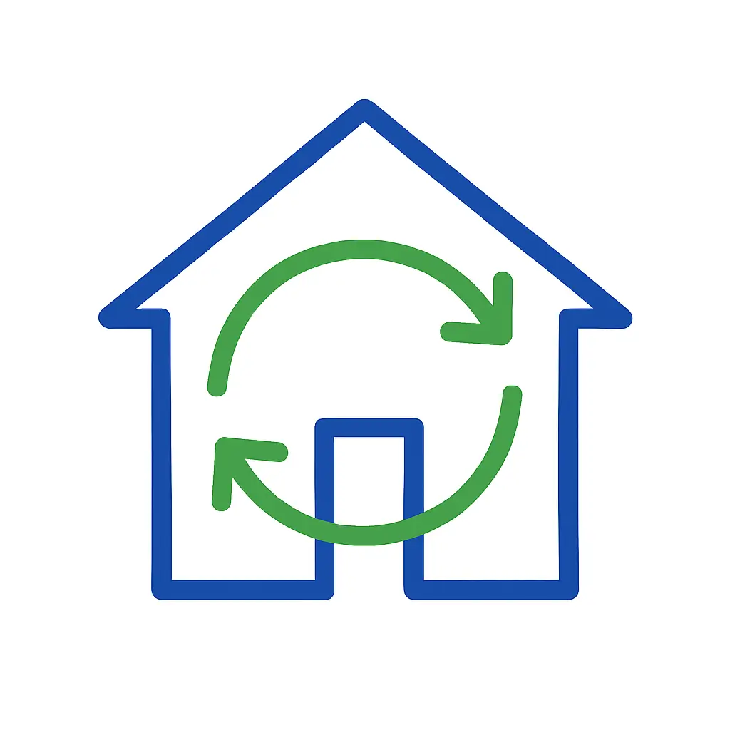 Refinance Mortgage Calculator Ohio Refinance Mortgage Calculator