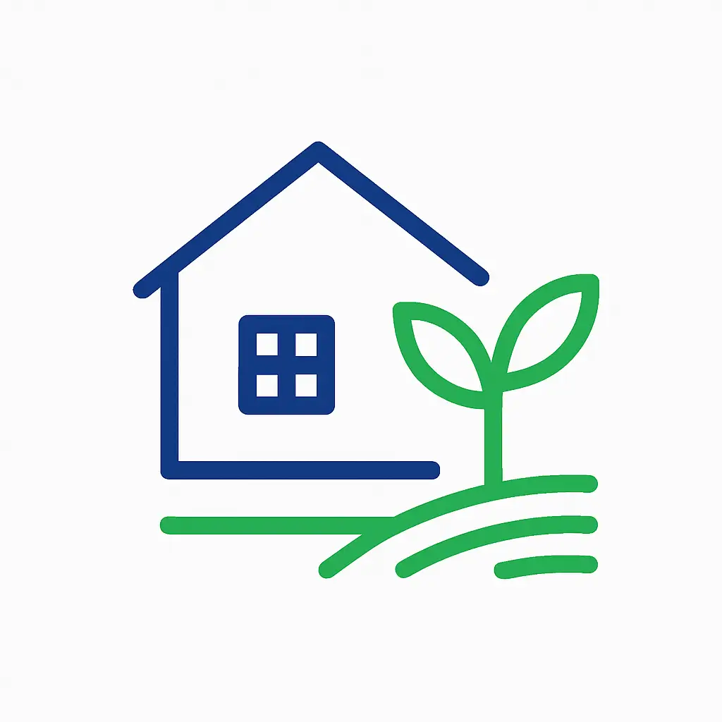 USDA Loan Payment Calculator – Ohio Ohio USDA Mortgage Calculator