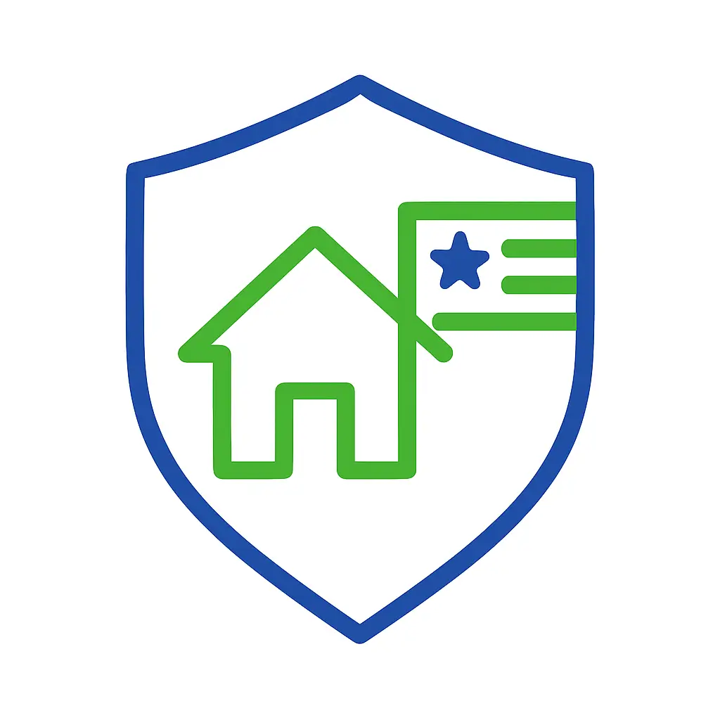 VA Loan Calculator – Ohio Ohio VA Mortgage Calculator