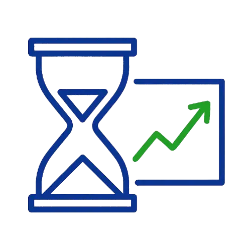 Buy Now or Wait Calculator