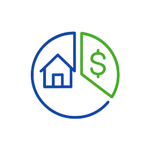 DTI Ratio Calculator