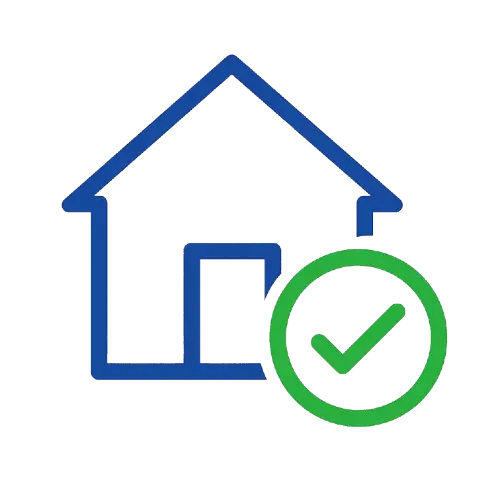 FHA Mortgage Calculator