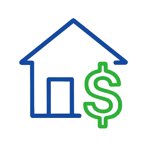 Ohio mortgage payment calculator from T.C. Strait, helping buyers estimate home loan payments