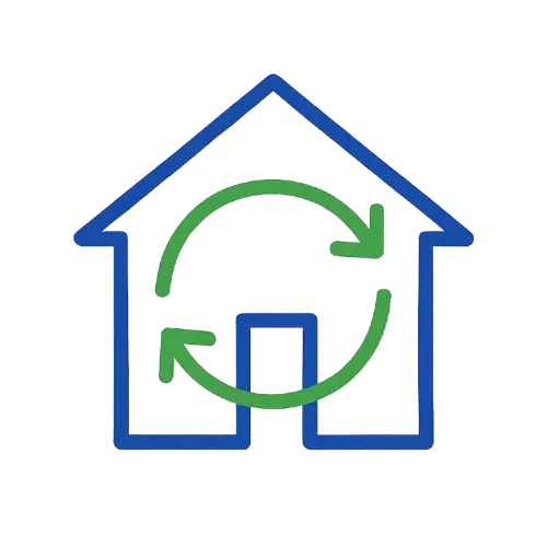 Mortgage Refinance Calculator
