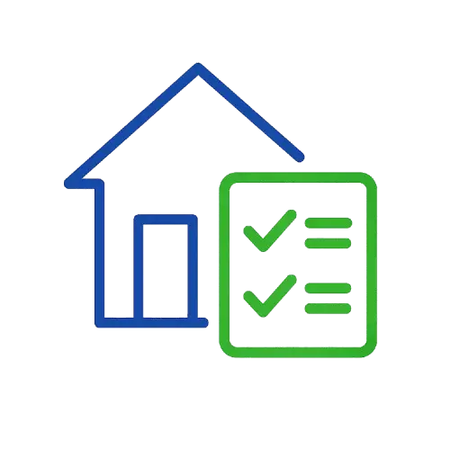 Rent vs. Buy Calculator