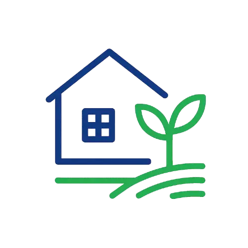 USDA Mortgage Calculator