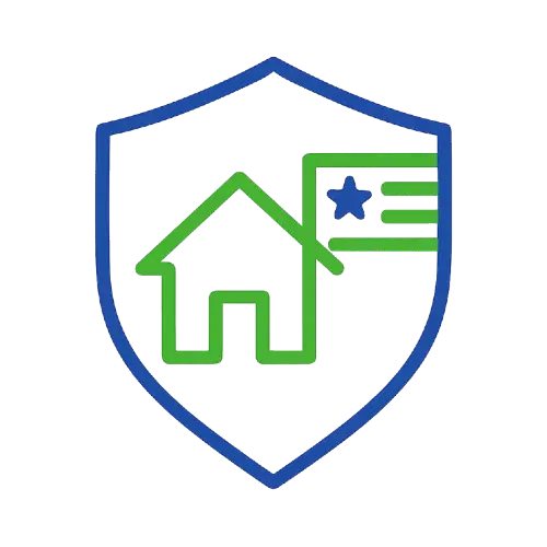 VA Mortgage Calculator