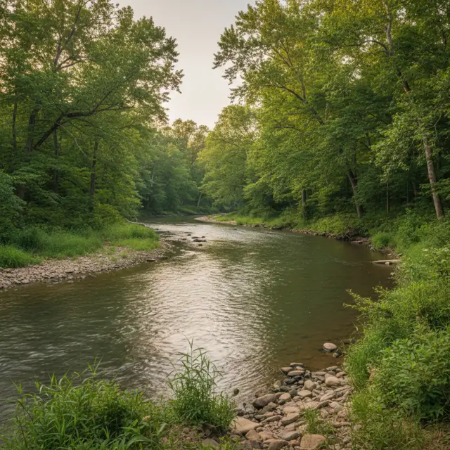 va-irrrl-eligibility-little-miami-ohio