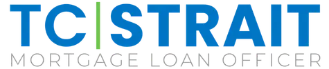 tc strait mason ohio mortgage broker