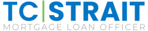tc strait mason ohio mortgage broker