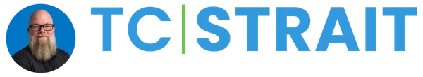 TC Strait Mortgage Loan Officer - Mason, Ohio